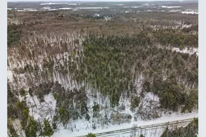 Vl 17 Mile Road, Leroy, MI 49655 - Photo 13