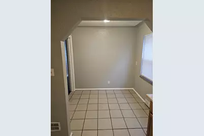 16724 Rutherford St, Detroit, MI 48235 - Photo 3