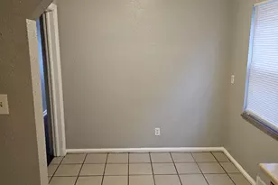 16724 Rutherford St, Detroit, MI 48235 - Photo 3