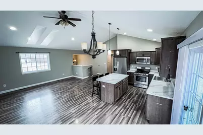 7100 Annabell Drive, Muskegon, MI 49442 - Photo 3