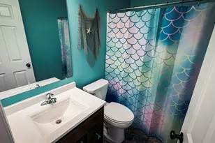 7100 Annabell Dr, Muskegon, MI 49442 - Photo 7