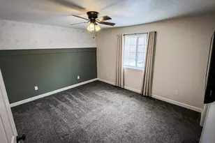 7100 Annabell Dr, Muskegon, MI 49442 - Photo 11