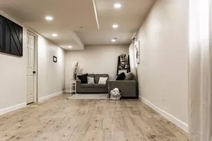 7100 Annabell Dr, Muskegon, MI 49442 - Photo 13