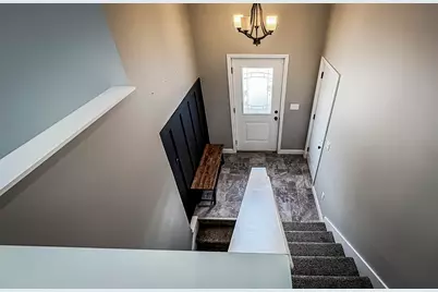 7100 Annabell Drive, Muskegon, MI 49442 - Photo 5