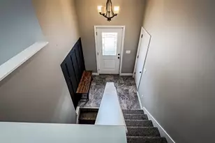 7100 Annabell Dr, Muskegon, MI 49442 - Photo 5