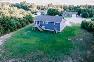 7100 Annabell Dr, Muskegon, MI 49442 - Photo 17