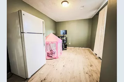 7100 Annabell Drive, Muskegon, MI 49442 - Photo 15