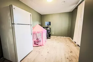 7100 Annabell Dr, Muskegon, MI 49442 - Photo 15