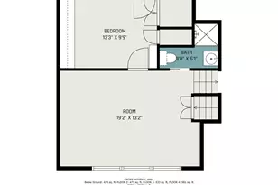 2923 Burlington Ct, Ann Arbor, MI 48105 - Photo 25