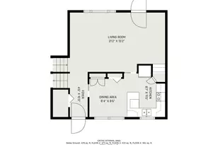 2923 Burlington Ct, Ann Arbor, MI 48105 - Photo 23