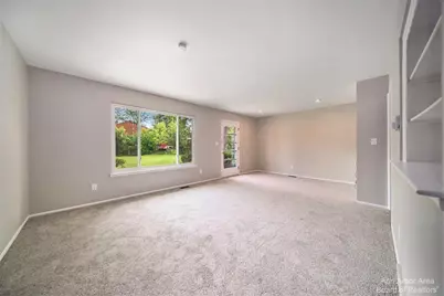 2923 Burlington Court, Ann Arbor, MI 48105 - Photo 5