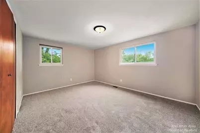 2923 Burlington Court, Ann Arbor, MI 48105 - Photo 13