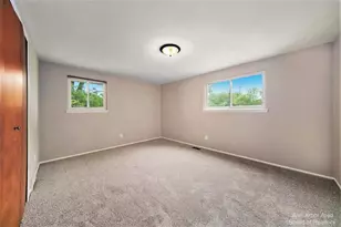 2923 Burlington Ct, Ann Arbor, MI 48105 - Photo 13