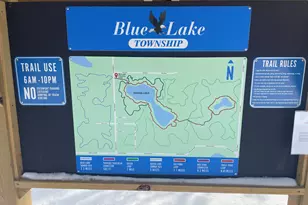 6446 Automobile Rd, Twin Lake, MI 49457 - Photo 31