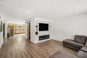 6446 Automobile Rd, Twin Lake, MI 49457 - Photo 3