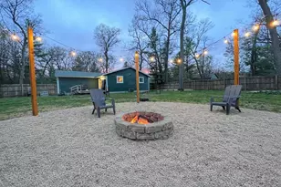 6446 Automobile Rd, Twin Lake, MI 49457 - Photo 25