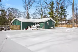 6446 Automobile Rd, Twin Lake, MI 49457 - Photo 27