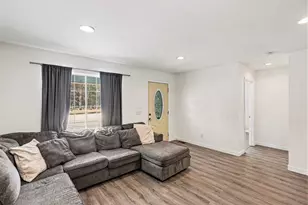 6446 Automobile Rd, Twin Lake, MI 49457 - Photo 7