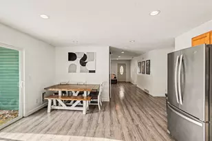 6446 Automobile Rd, Twin Lake, MI 49457 - Photo 9