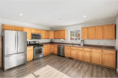 6446 Automobile Road, Twin Lake, MI 49457 - Photo 15