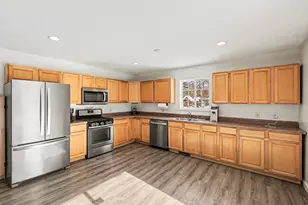 6446 Automobile Rd, Twin Lake, MI 49457 - Photo 15