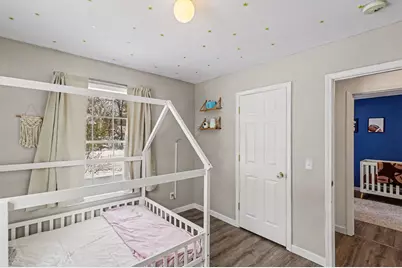 6446 Automobile Road, Twin Lake, MI 49457 - Photo 19