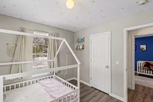 6446 Automobile Rd, Twin Lake, MI 49457 - Photo 19