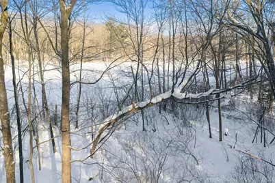 3873 W 136th Street, Grant, MI 49327 - Photo 7