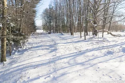 3873 W 136th Street, Grant, MI 49327 - Photo 15