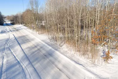 3873 W 136th Street, Grant, MI 49327 - Photo 29