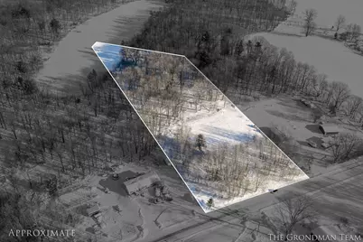 3873 W 136th Street, Grant, MI 49327 - Photo 27