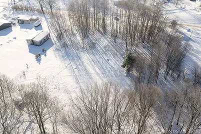 3873 W 136th Street, Grant, MI 49327 - Photo 17