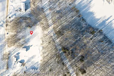 3873 W 136th Street, Grant, MI 49327 - Photo 1