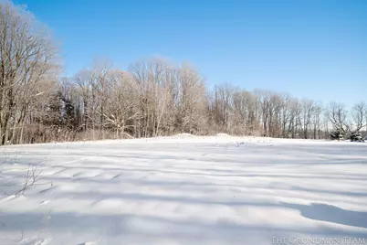 3873 W 136th Street, Grant, MI 49327 - Photo 19