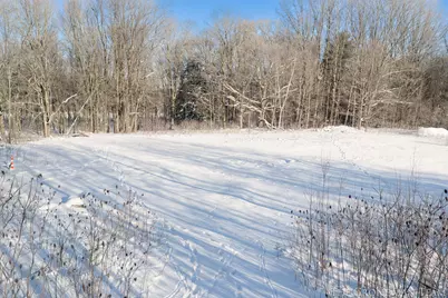 3873 W 136th Street, Grant, MI 49327 - Photo 23