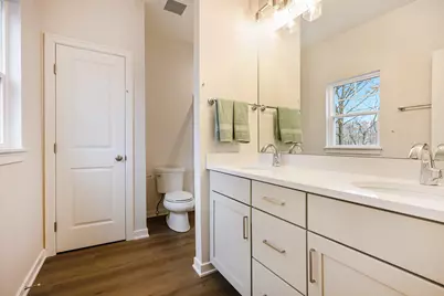 2085 Topaz Lane, Portage, MI 49002 - Photo 9