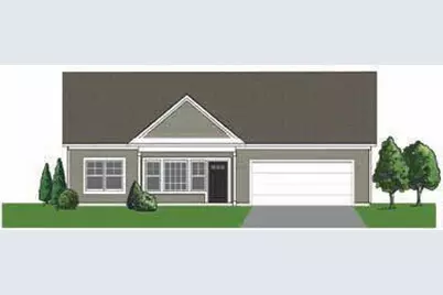 2085 Topaz Lane, Portage, MI 49002 - Photo 1