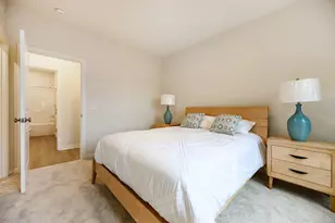 2085 Topaz Ln, Portage, MI 49002 - Photo 7