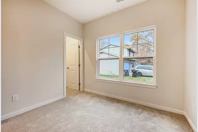 2085 Topaz Lane, Portage, MI 49002 - Photo 11