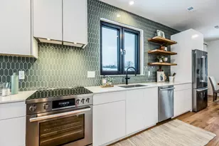 2292 Greenway Trl, Ann Arbor, MI 48104 - Photo 27