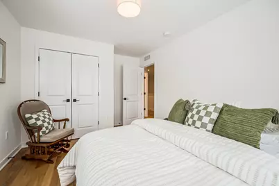 2292 Greenway Trail, Ann Arbor, MI 48104 - Photo 47