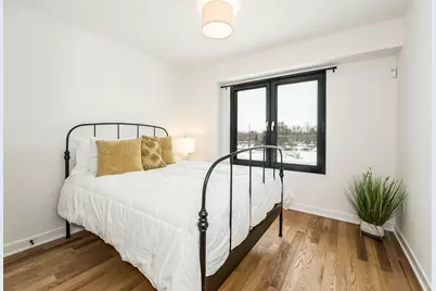 2292 Greenway Trail, Ann Arbor, MI 48104 - Photo 13