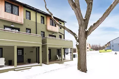 2292 Greenway Trail, Ann Arbor, MI 48104 - Photo 1