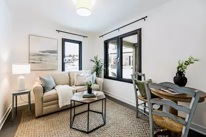 2292 Greenway Trail, Ann Arbor, MI 48104 - Photo 39