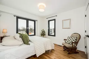 2292 Greenway Trl, Ann Arbor, MI 48104 - Photo 9