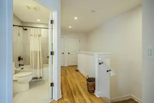 2292 Greenway Trl, Ann Arbor, MI 48104 - Photo 37