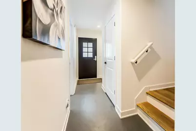 2292 Greenway Trail, Ann Arbor, MI 48104 - Photo 11