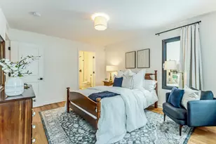 2292 Greenway Trl, Ann Arbor, MI 48104 - Photo 11