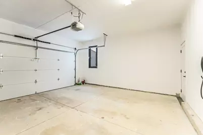 2292 Greenway Trail, Ann Arbor, MI 48104 - Photo 49