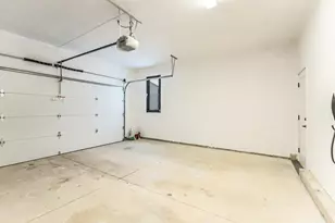 2292 Greenway Trl, Ann Arbor, MI 48104 - Photo 49